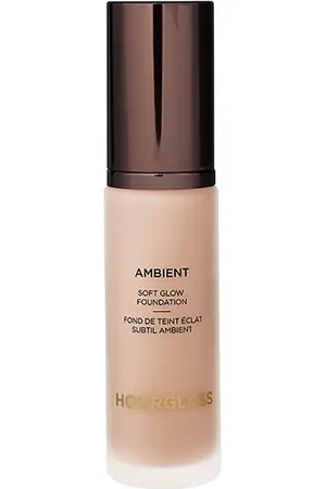 Hourglass Ambient Foundation 30 ml 1.5 (2000 € / 1 l)
