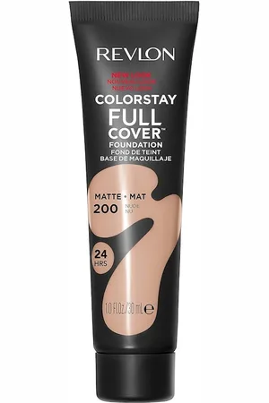 Revlon Foundation 31,309 ml 31.309 ml (575.23 € / 1 l)