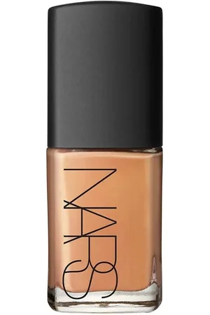 NARS CADIZ (1666.67 € / 1 l)