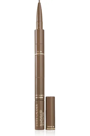 Estée Lauder TAUPE (1943.89 € / 1 kg)