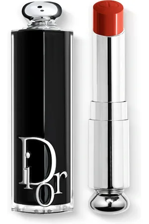 Dior 8 (11559.38 € / 1 kg)