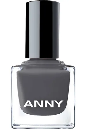 ANNY THE SHOW GOES ON (666 € / 1 l)