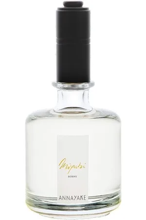 Annayake Miyabi Woman Eau de Parfum 100 ml Damen (736 € / 1 l)