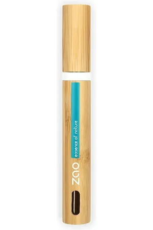 ZAO Velvet Wimperntusche Mascara 7 ml BROWN (3184.29 € / 1 l)