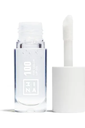 3ina The Color Lip Oil 244 Lippenöl 4 ml (4997.5 € / 1 l)