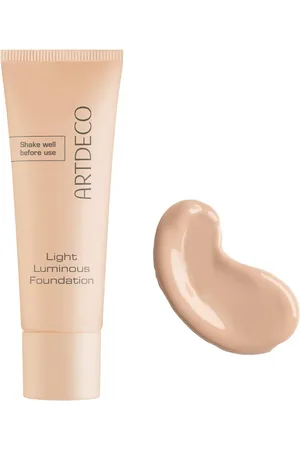 Artdeco Warm (595.6 € / 1 l)