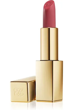 Estée Lauder REBELLIOUS ROSE (3833.33 € / 1 kg)