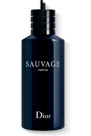 Dior Sauvage Parfum 300 ml Herren (741.5 € / 1 l)