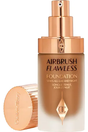 Charlotte Tilbury Cool (1733.33 € / 1 l)