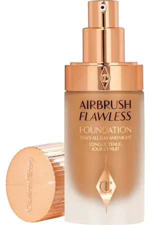Charlotte Tilbury Cool (1733.33 € / 1 l)