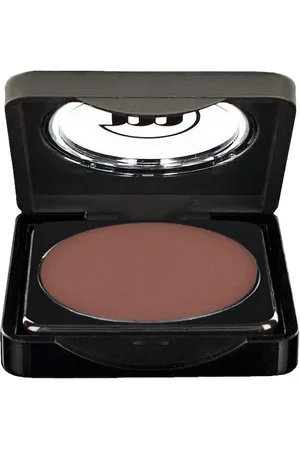 Make-up Studio In Box Lidschatten 3 g 425 (2330 € / 1 kg)