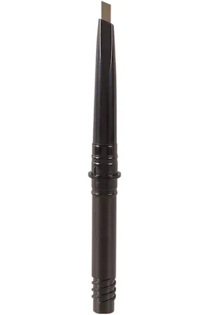 Charlotte Tilbury Brow Cheat Augenbrauenstift 0,1 g Taupe (200000 € / 1 kg)