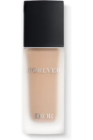 Dior Forever FOUNDATION 24H HALT MATT Foundation 30 ml 1CR (1733 € / 1 l)