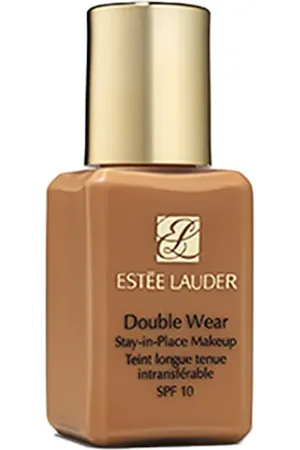 Estée Lauder 5W2 RICH CARAMEL (2132.67 € / 1 l)