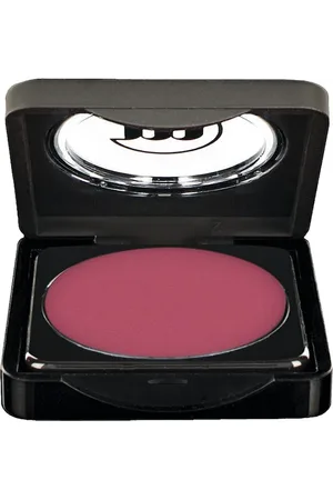 Make-up Studio In Box Lidschatten 3 g 205 (2330 € / 1 kg)