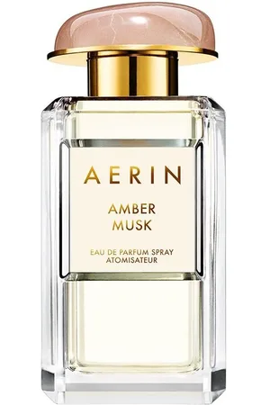Estée Lauder Die Düfte Amber Musk Eau de Parfum 100 ml Damen (2289.9 € / 1 l)