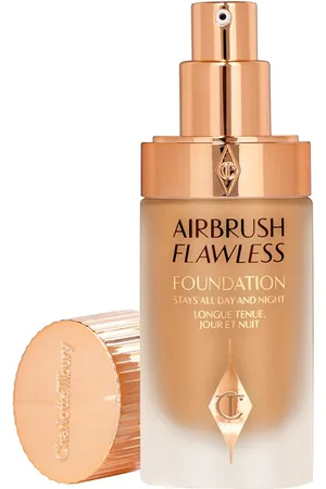 Charlotte Tilbury Neutral (1733.33 € / 1 l)