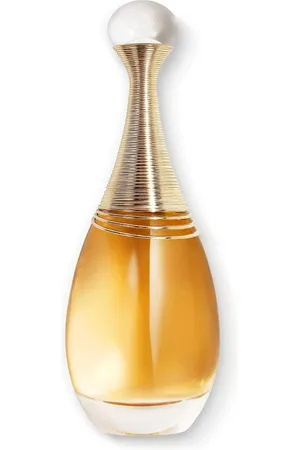 Dior J’adore Infinissime Eau de Parfum 150 ml Damen (1216 € / 1 l)