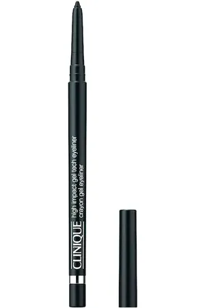 Clinique Black (70321.43 € / 1 kg)