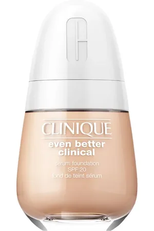 Clinique ALABASTER (1399.67 € / 1 l)