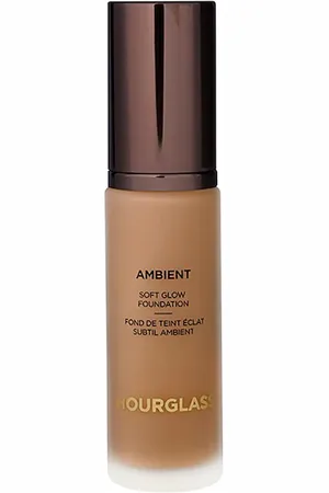 Hourglass Ambient Foundation 30 ml 11.5 (2000 € / 1 l)