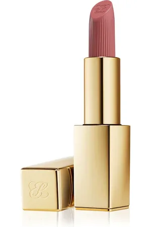 Estée Lauder INTENSE NUDE (3833.33 € / 1 kg)