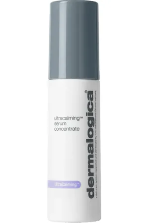 Dermalogica Ultra Calming Serum Concentrate Feuchtigkeitsserum 40 ml (1519.75 € / 1 l)