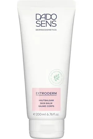 DADO SENS EXTRODERM Hautbalsam Bodylotion 200 ml (124.95 € / 1 l)
