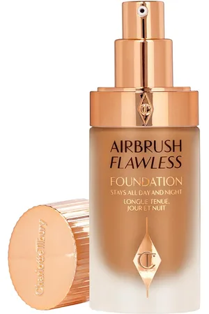 Charlotte Tilbury Cool (1733.33 € / 1 l)