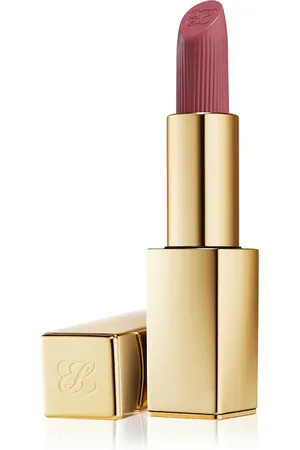 Estée Lauder IRRESISTIBLE (3833.33 € / 1 kg)
