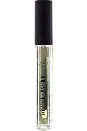 Make-up Studio Supershine Lipgloss 4,5 ml Transparent (1775.56 € / 1 l)
