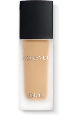 Dior BEIGE (1733 € / 1 l)
