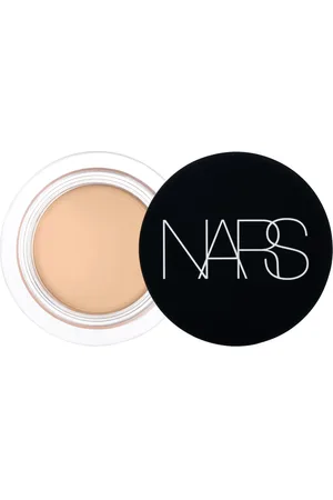 NARS Mattitude Collection Soft Matte Complete Concealer 6,2 g TOFFEE (5966.13 € / 1 kg)