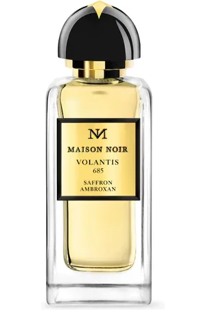 Maison Noir VOLANTIS 685 Eau de Parfum 100 ml (1950 € / 1 l)