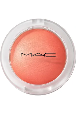 Mac Glow Play Blush Glow play blush Blush 7,3 g THAT