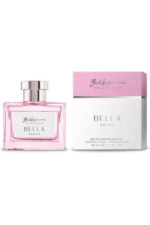 Baldessarini Bella Absolu Eau de Parfum 50 ml (1379.8 € / 1 l)