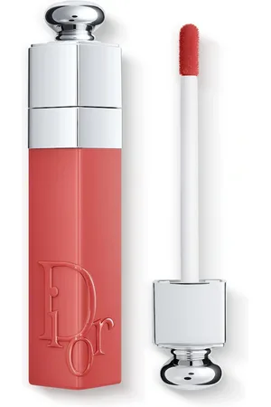 Dior NATURAL CORAL (7598 € / 1 l)