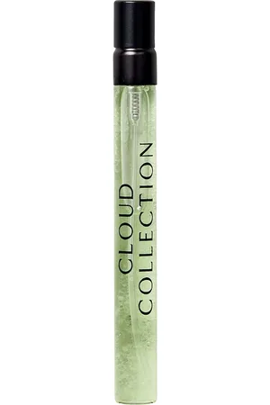 ZARKOPERFUME Cloud Collection No. 3 Parfum 10 ml (4999 € / 1 l)