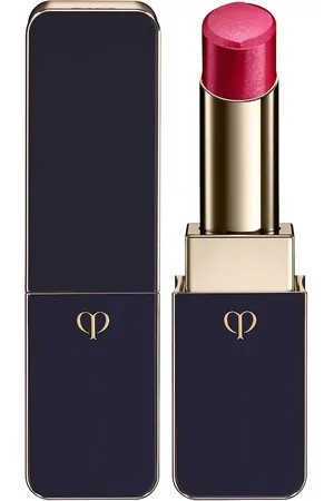 Cle de Peau Beaute Lipstick Shimmer Lippenstifte 4 g Bedazzling Berry (17500 € / 1 kg)