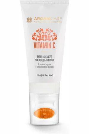 Arganicare Vitamine C Reinigungscreme 150 ml (46.6 € / 1 l)