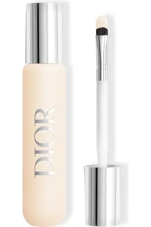 Dior Neutral (2726.36 € / 1 l)
