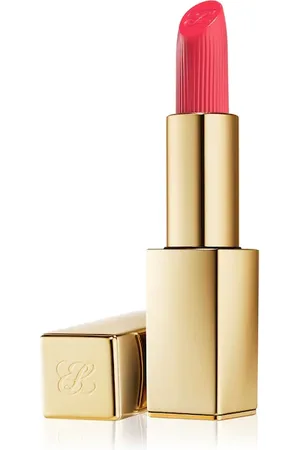 Estée Lauder DEFIANT CORAL (3999.17 € / 1 kg)