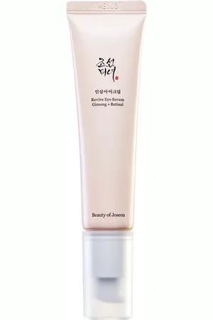 Beauty of Joseon Revive Eye Serum: Ginseng + Retinal Augenserum 30 ml (833 € / 1 l)