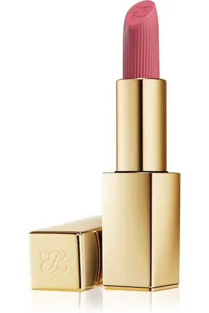 Estée Lauder Pure Color Creme Lipstick Lippenstifte 12 g 410 Dynamic (3833.33 € / 1 kg)