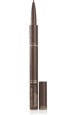 Estée Lauder BRUNETTE (1833.33 € / 1 kg)
