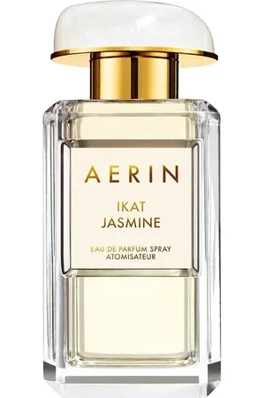 Estée Lauder Die Düfte Ikat Jasmine Eau de Parfum 100 ml Damen (2289.9 € / 1 l)
