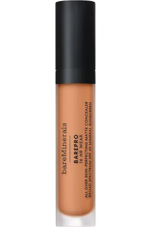 bareMinerals BarePro BarePro 16 HR Wear Concealer 7,5 ml LIGHT 250 NEUTRAL (4265.33 € / 1 l)