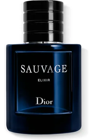 Dior Sauvage Elixir Parfum 100 ml Herren (1679.5 € / 1 l)