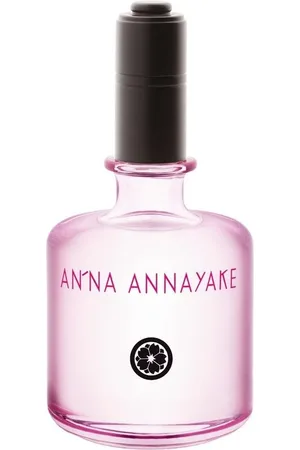 Annayake AN