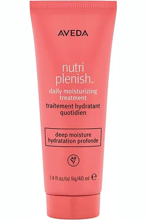 AVEDA Nutriplenish™ Daily Hair Moisturizer Leave-In-Conditioner 40 ml (327.25 € / 1 l)